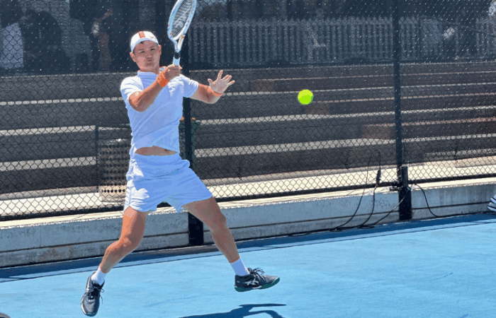 Untitled (750 x 500 px)