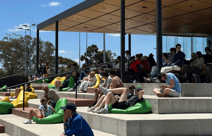 Untitled design (86)