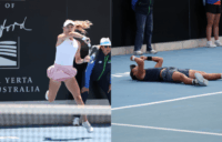 Untitled design (97)