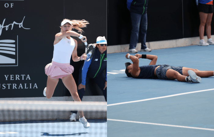 Untitled design (97)