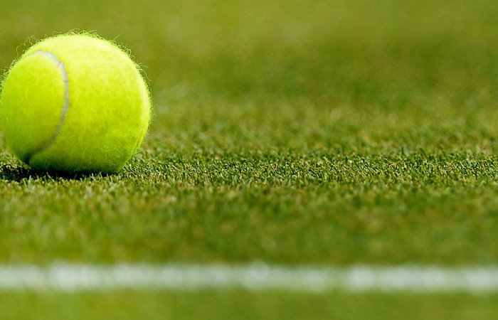 grass_court_1400x580 grass_court_1400x580