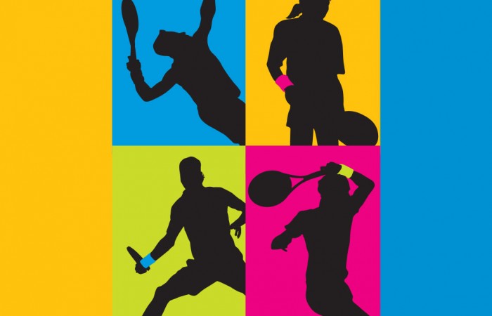 1024-Geilston-Bay-poster