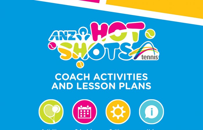 1024x768-HotShots-Coach-Activity