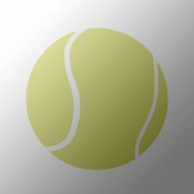 S-tennis-ball-green