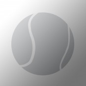 S-tennis-ball-silver