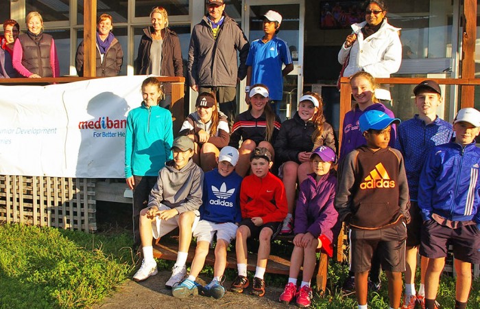 1024x768-Devonport-JDS