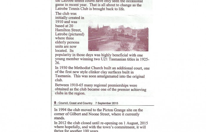 1024x768-LatrobeTC-newsclipping