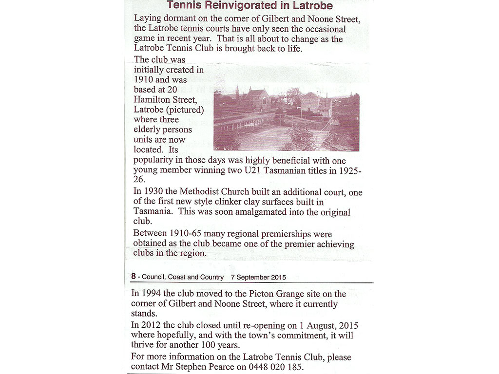 1024x768-LatrobeTC-newsclipping