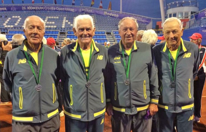 1024x768-MaxByrne-Croatia