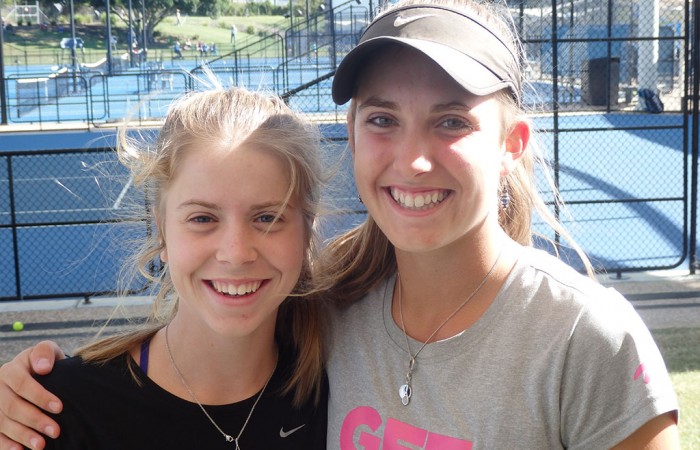 1024x768-OliviaMaskell-CatherineKrueger-2015-09