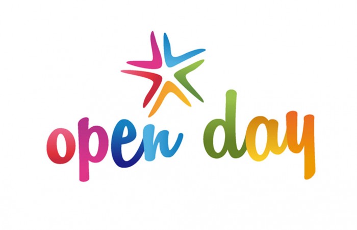 1024x768-OpenDay