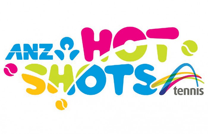 1024x768-HotShots-logo