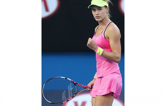 1024x768-Eugenie-Bouchard
