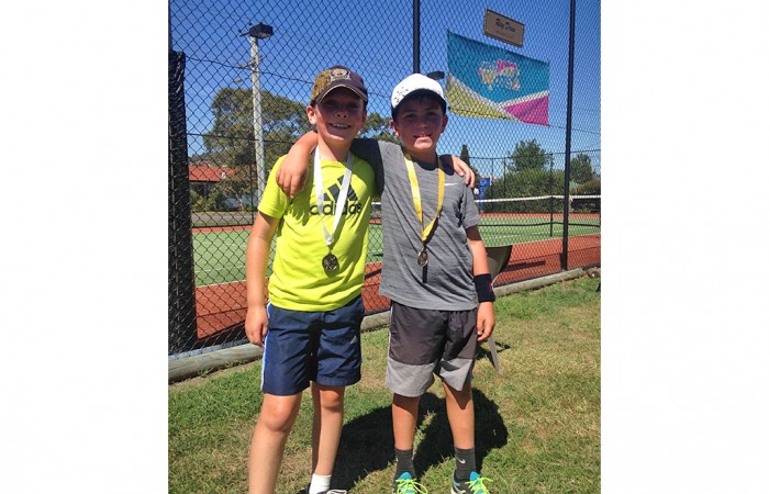 1024-JDS-boys-with-medals