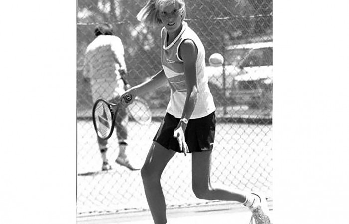 1024-Angie-Cunningham