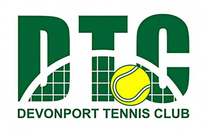 Devonport-TC-logo Devonport-TC-logo