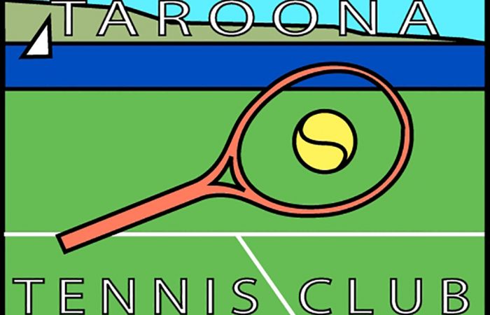Taroona-Tennis-Club-logo-1024 Taroona-Tennis-Club-logo-1024