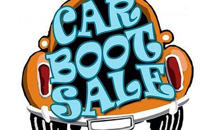 car-boot-sale car-boot-sale