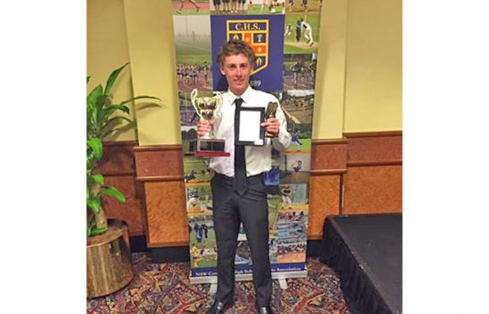 Daniel-Groom-TA-Singles-Champ-2016