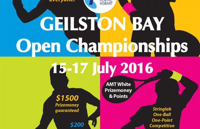 POSTER-Geilston-Bay-Open-2016