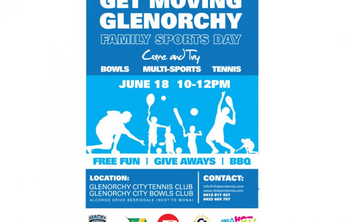 Get-Moving-Glenorchy