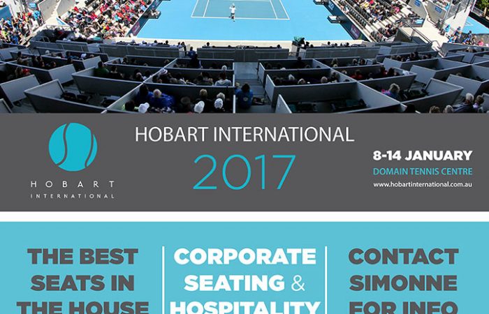 POSTER-HI2017-Corporate-Packages