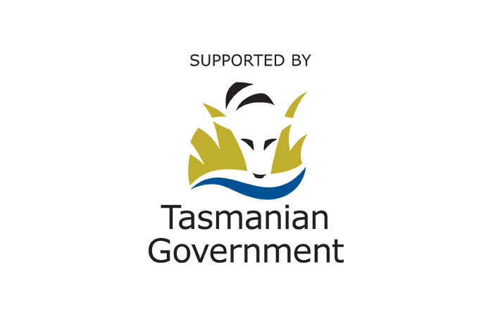 tas-government-logo