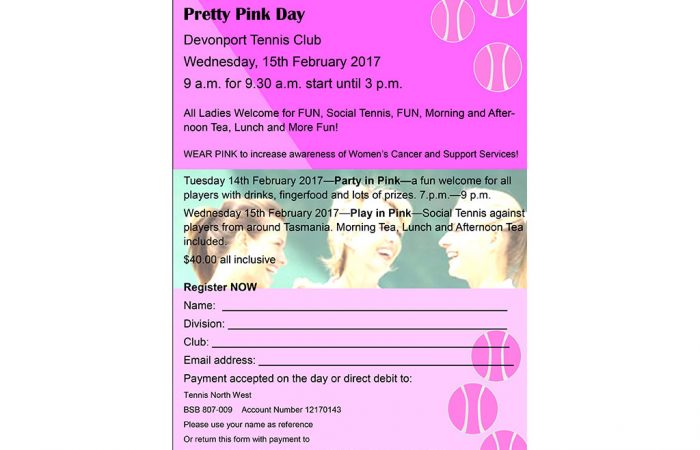 flyer-devonport-tc-pp-day flyer-devonport-tc-pp-day