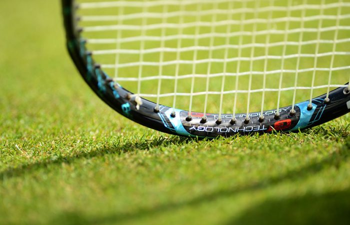 Australian Seniors Tennis Championships entries open