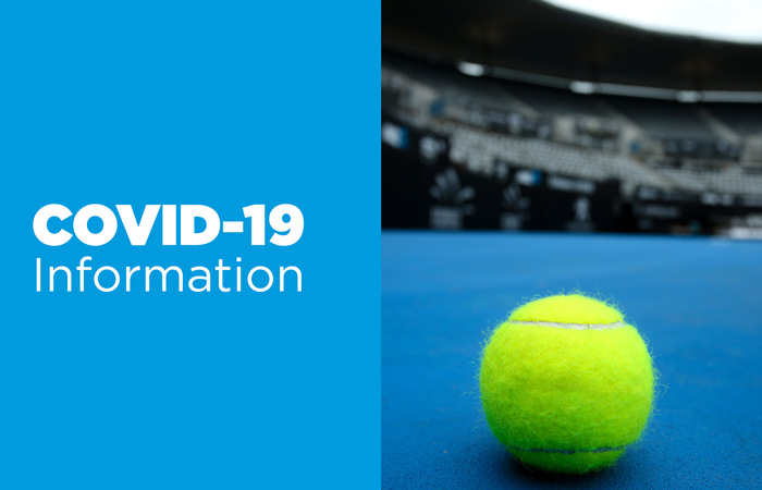 PR-20-014-COVID-19-Community-Tennis-Guidelines_WEBSITE_MOBILE_700x450_GENERAL