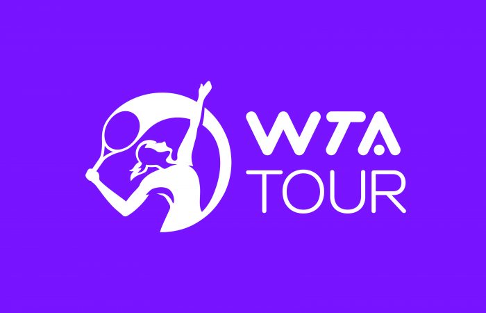 WTA-Tour_S_negative_white_RGB