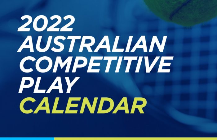 PA-21-069-Competitive-Play_WebpageBanner_Calendar_1080x1080