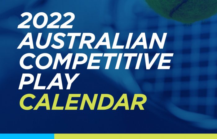 PA-21-069-Competitive-Play_WebpageBanner_Calendar_1080x1080