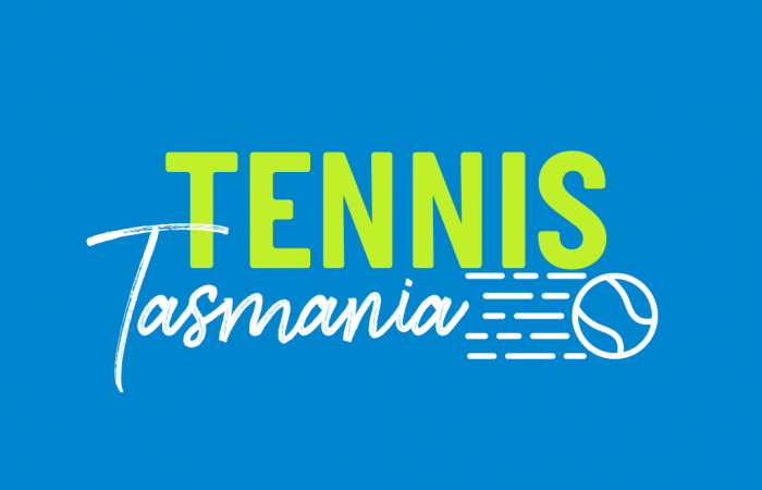 TJL_MembershipIcons (2)