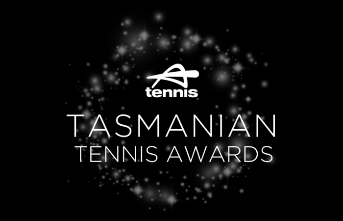 Web Desktop Banner MA-23-038 Tennis_Tas_Awards_Banner_[1400x580]_nodate_new logo.pdf (1)