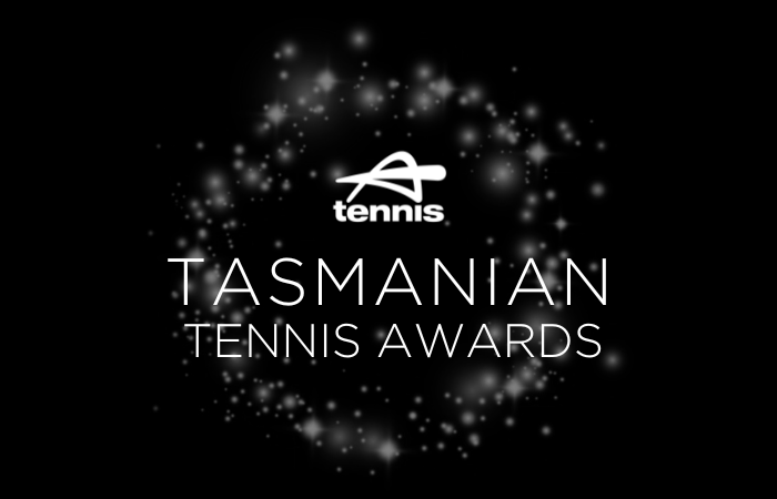 Web Page Mobile Banner 700x450