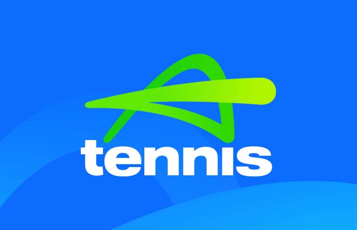 MA-23-085_Tas_rebrand_web_tennis_logo_1024_x_768_@2x