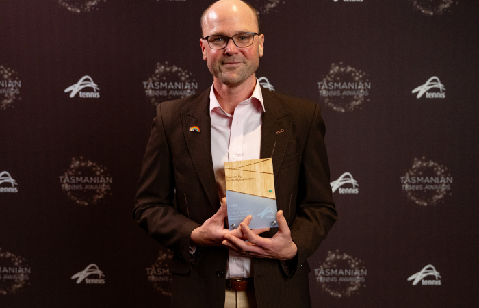 MicrosoftTeams-image (34)