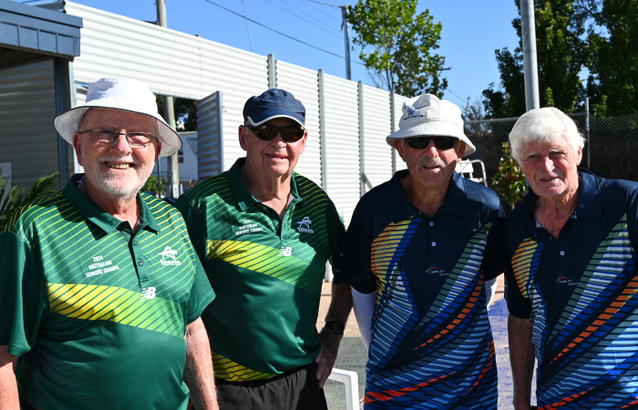 Untitled design - 2024-01-30T124305.532