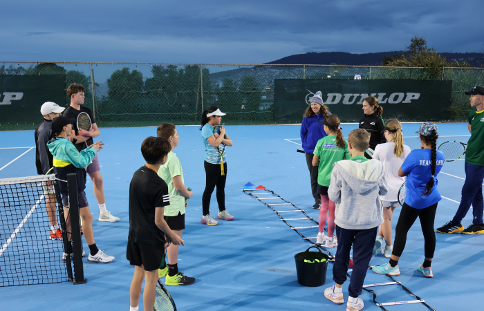 TTAS NEWS POST IMAGE TEMPLATE (1)