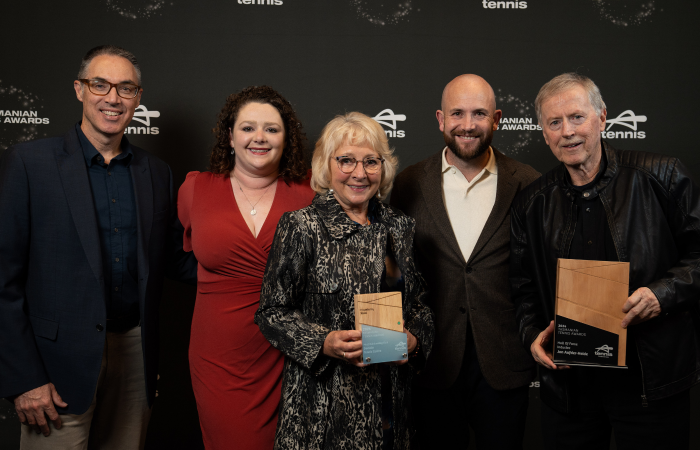 TTAS NEWS POST IMAGE TEMPLATE (4)