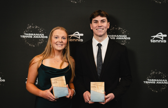 TTAS NEWS POST IMAGE TEMPLATE (19)