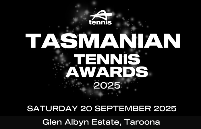 TTAS NEWS POST IMAGE TEMPLATE (20)