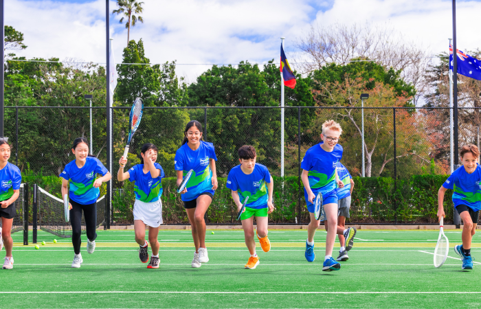 TTAS NEWS POST IMAGE TEMPLATE (21)