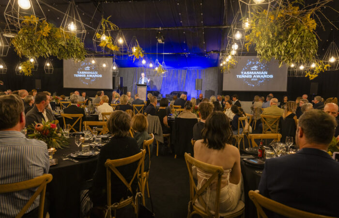 250920TennisAwards_135