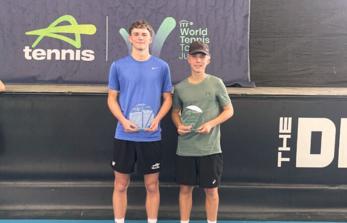 545789216_1296918182219439_3918750607552542209_n