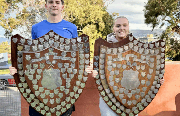 TTAS NEWS POST IMAGE TEMPLATE (25)