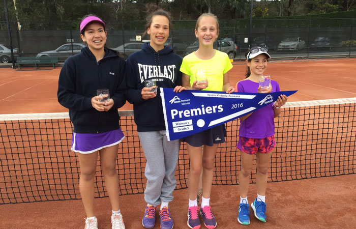 small-banner-pennant