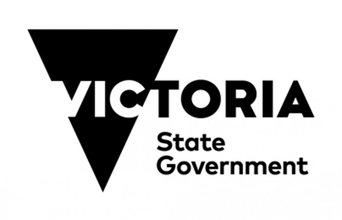 vic_govt_logo