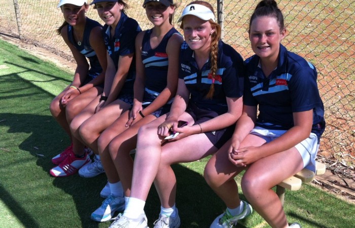 Pennant-story-for-website